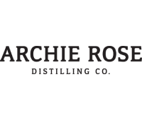 Archie Rose Distilling Co.