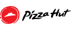 pizza-hut.png